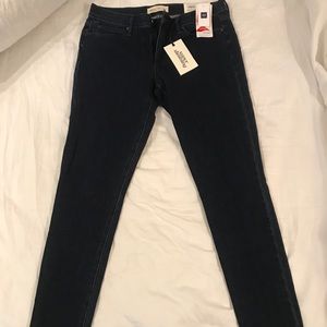 GAP women’s jeans